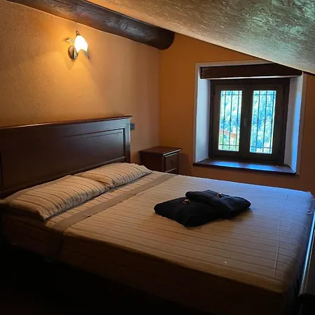 Pleyne Otel 3*