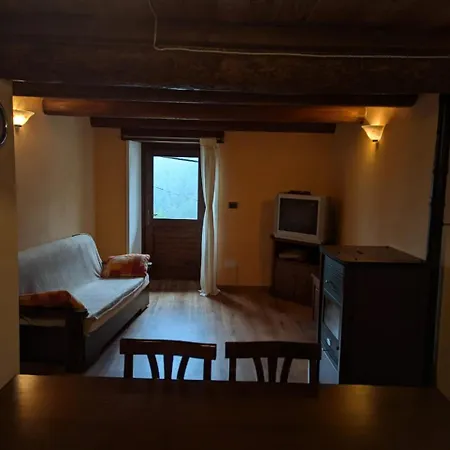 Hotel Pleyne 3*