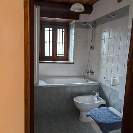 Otel Pleyne Meleze