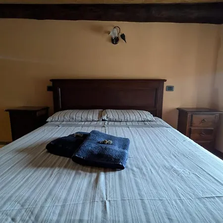 Hotel Pleyne 3*